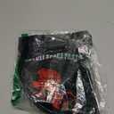 7/8 Speed E-Bike Freewheel 11-28 Teeth/11-32 Teeth Screw On Multiple Freewheel Threaded Type Freehub Replacement Parts