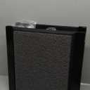 Dog Ramp for Car - 63" Long & 17" Wide Portable Pet Ramp for Large Dogs With Non-Slip Rug Surface, Folding Up to 250LBS for SUV & Truck