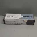 Food Warming Mat, 5s Fast Heating,Electric Warming Tray with 7 Temp 8 Timer Settings,Rollable & Portable Food Warmer for Parties,Buffet,Home and Travel Use (23 x 15 inch, Gray)