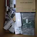 Box of Mixed Items, Retail is Estimated