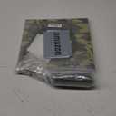 19 Pcs Camo Boxes Decor Army Party Decorations Including Camo Boxes Camo Netting and Palm Leaves for Hunting Military Army Military Enthusiasts Jungle Camo Party Birthday Party Supplies