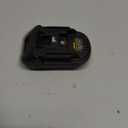 for Makita 18V Battery Adapter, Adaptor Convert for Makita 18V LXT Battery to for Dewalt 20V Power Tools (Bare Converter)
