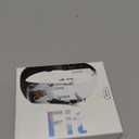 Fitness Tracker with 24/7 Heart Rate, Blood Oxygen Blood Pressure Sleep Monitor, Activity Trackers 5 ATM Waterproof,Step Calorie Counter Pedometer Health Smart Watch for Women Men Beige