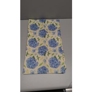 Pillowcases 2 Pack 20x11