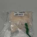 woahee Women's Arm Shaper Plus Size Arm Faja Compression Sleeve Garment Post Surgical Arm Shapewear.3XL