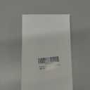 SELEWARE 30PCS Screw in Hooks for Hanging Outdoor String Lights, Windproof Christmas Light Hanger Hooks, Gray-White Wall Hooks for Patio Gazebo Fence to Hang Party Fairy Wire Lights, Wind Chimes