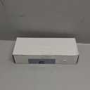 14-in-1 Multi-functional Wrench for Toilet, Sink, Bathroom, Kitchen Plumbing Installation and Repairs