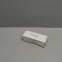 OEAK Womens Wireless Bras Push Up Support Full Coverage Bralettes No Underwire Bra Comfortable Everyday Seamless Tshirt Bras (Medium, Nude)