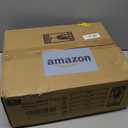 M MCIRCO 10-Pack,22 Oz Glass Meal Prep Containers,Glass Food Storage Containers with lids,Lunch Containers,Microwave, Oven, Freezer and Dishwasher (Gray)