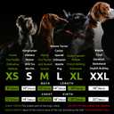 Fitwarm Turtleneck Knitted Dog Sweater Puppy Pajamas Thermal Doggie Winter Clothes Knitwear Pet Coats Cat Apparel Pink Small