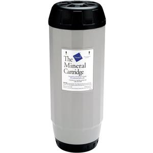 Nature2 W28125 Replacement Mineral Cartridge, for G25 Pool Sanitizers