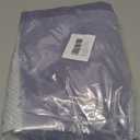 Pink White Rabbit Plush Area Rug for Bedroom Living Room Sofa,5'x8' Faux Fur Fluffy Shaggy Rectangular Square Rug for Kids Teen Girls Room,Furry Carpet Rug for Nursery Baby Room Decor for Teenage, Purple