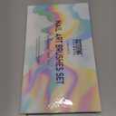 Artdone 31pcs Nail Art Brushes, Nail Art Tool Set, Dotting Tools, Dust Brush,Striping Brushes for Long Lines, Drawing Pen For Gel Polish Design supply