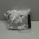 COACH Glovetanned Leather Juliet Shoulder Bag 25