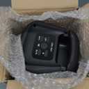 Portable Bluetooth Speaker,Karaoke Machine for Adults and Kids,with Lights Loud Big Bluetooth Speaker,Rechargeable Dj/PA Speaker System with TF Card,AUX in,REC,TWS for Outdoor Sport Home Party