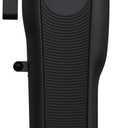REVO Professional Hair Clipper with Digital Brushless Motor and DLC Blade