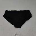 Tempt Me Women Full Coverage Bikini Bottom - V Cut Swimsuit High Waisted Bathing Suit Bottoms 2025,18W