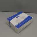 3 Packs Plug in Explosive-Gas & Carbon-Monoxide-Detectors,Hembisen 4-in-1 Carbon Monoxide Alarm,Natural Gas Leak Detector with F & Humidity 4 Sensors for Home,RV,Apartment