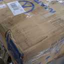 Marcy Multifunction Steel Home Gym 150lb Weight Stack Machine