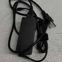 USB-C 65W 45W AC Replacement Charger Compatible with Lenovo ThinkPad T480 T490 T580 ADLX65YDC2A ADLX65YLC2D ADLX65YDC3A ADLX65YDC2D chromebook 2nd Gen S330 65W Laptop Power Supply Adapter Cord