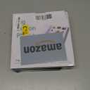 Excelltel Big Button Phone for Seniors, Corded Landline Telephone with Handsfree Function and 9 Groups of Memory, One-Touch Dialling, Suitable People with Vision Disorders/Hearing Damage (EX-LD-858HF)