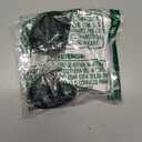 Remote Key Fob Replacement Car Key for 1999 2000 2001 Chevy Silverado S10 GMC Sierra Sonoma / Chevy Suburban Tahoe 2000 2001 GMC Yukon Keyles Entry Remote Key KOBUT1BT,15732803 (Pack of 2