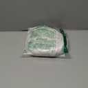 Blonde Curly Wig Women 50s Wig Short Wavy Blonde Hair Heat Resistant Synthetic 60s Lady Hair for Halloween Cosplay Costume