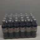 Diet Coke - 16.9 oz. bottles - 24 pk BBD: Nov 10 2025