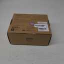 KeaBabies Baby Wrap Carrier Ring Sling - Easy to Wear, Adjustable D-Lite Baby Carrier Newborn to Toddler, Infant Carrying Shirt, Hands Free Bonding, Breathable Fabric Wearing Wrap (Copper Gray)