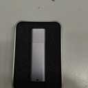 64GB Voice Recorder Digital Voice Activated Recorder USB Recording Device with Noise Reduction Rechargeable 750Hrs Small Pocket Audio Recording Devices for Lectures, Interview, Meeting, Class (Grey)