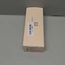 YEOREO SoftHue Impact Strappy Halter Bra for Sports Intensify Women Workout Backless Padded Gym Yoga Bra (Small, Graphite)