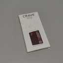 Crave for Samsung Galaxy S24 Ultra Case, Shockproof Protection Dual Layer Case for Samsung Galaxy S24 Ultra (6.8 inch) - Red