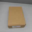 Fidget Simple Fidget Pack, 35pcs Fidget Toys Set with Popping Fidget Sensory Toys for Kids and Adults, Stress Relief Kit Gifts for Party Favors Classroom Prizes Easter Basket Stuffers Egg Fillers