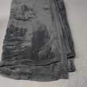 Utopia Bedding Fleece Blanket Twin Size Ash Grey 300GSM Luxury Anti-Static Fuzzy Soft Microfiber Bed Blanket (60x80 Inch)