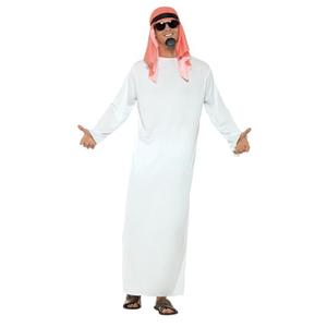 Smiffys Fake Sheikh Costume L
