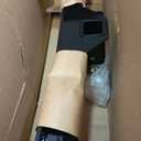 Class 3 Trailer Hitch, 2" Receiver, Compatible with Select Equinox