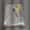 UBOXES Queen Size Mattress Covers/Bags 61" x 15" x 104" Moving Supplies (QUEENCOVER02) 