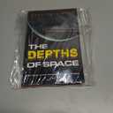 The Depths of Space: The Story of the Pioneer Planetary Probes