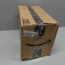 Retrospec Dakota Adult Bike Helmet for Men & Women - Multi-Sport Protection with ABS Shell, EPS Foam, 10 Vents & Removable Washable Padding for BMX, Skating, Scooter and Skate - Helmets for Adults (Large, Matte Black)