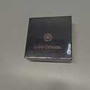 Premium Ultra-Thin Silicone Nipple Cover | Resuable Sticky Hypoallergenic Adhesive | Breast Petals | Travel Box (ude)