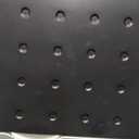 ACCUTECK ShipPro 110lbs x 0.1 oz. Digital Shipping Postal Scale, Black (W-8580-110-Black)