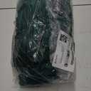 Amazon Essentials Women's Scrub Snap Jacket, Teal Green, Medium