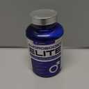 Testosterone Booster for Men | Male Enhancing | Strength | Muscle Growth