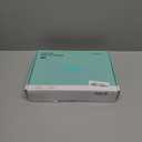 10.1 Inch WiFi Digital Picture Frame Frameo, Photo Frame Electronic HD IPS Touch Screen 1280x800 32GB, Wall Mountable Smart Cloud Slideshow, Send Photos from Your Phone Anywhere (Black)