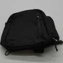 Travelon Unisex's Urban Sling Bag, One Size