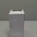 COOVAN 10 Pairs Mens Cushion Ankle Socks Men 10 Pack Low Cut Comfort Breathable Casual Socks (Small-Medium)