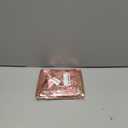 New Years Eve Decorations 2026, 32'' Rose Gold Number 2026 Balloons Happy New Year Letter Balloon with Haert Foil Balloon, New Years Eve Party Supplies 20 26 for Women Girl Graduation Prom Party Decor