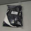 Nautica Boys' 4-piece Tuxedo Set with Dress Shirt, Bow Tie, Jacket, and Pants, 2T