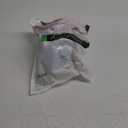 Full Face CPAP Mask, Full Cover Replacement Kit, Comfort Series Nasal CPAP MASK(L)
