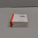 100W USB C Laptop Charger, Universal GaN III Power Supply Adapter, Replacement Foldable Fast Charger PD3.0 for MacBook Pro/Air, HP, Lenovo, Asus, Steam Deck, and All Type C Devices (5ft Cable)